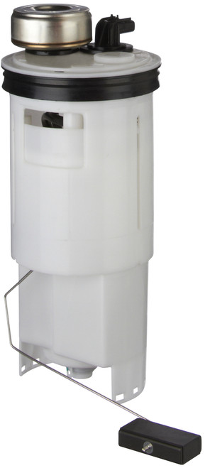 Fuel Pump Assembly | SPESP7160M