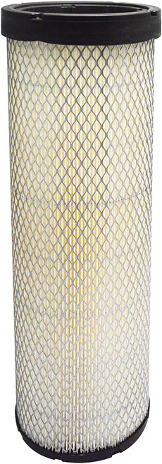 Radial Seal Inner Air Filter | 400RS5676