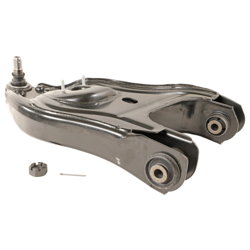 Front Left Lower Suspension Control Arm and Ball Joint Assembly | MOOCK621265