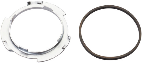 Fuel Tank Lock Ring | SPELO03