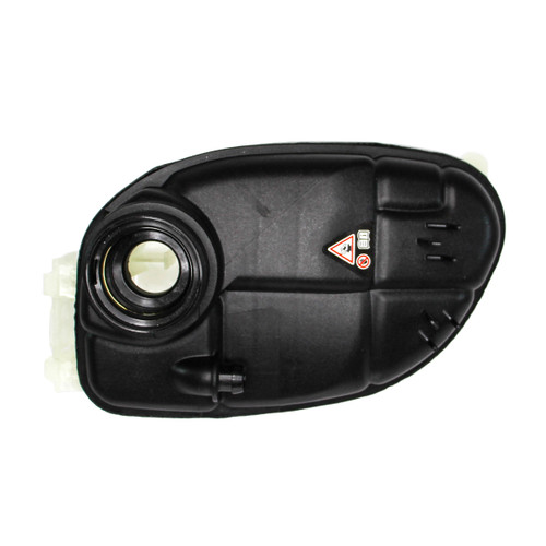 Expansion Tank | REIEPT0133