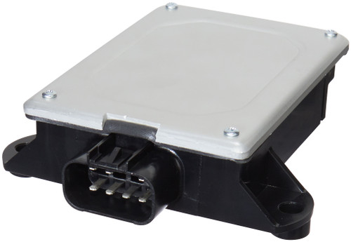 Fuel Pump Driver Module | SPEFD1023