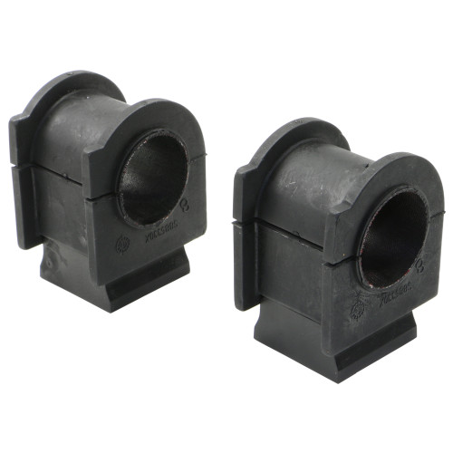 Front To Frame Suspension Stabilizer Bar Bushing Kit | MOOK201414