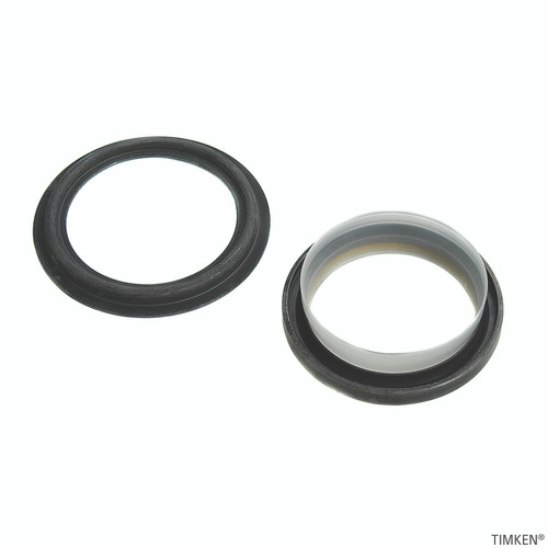 Engine Crankshaft Seal | TKN39803