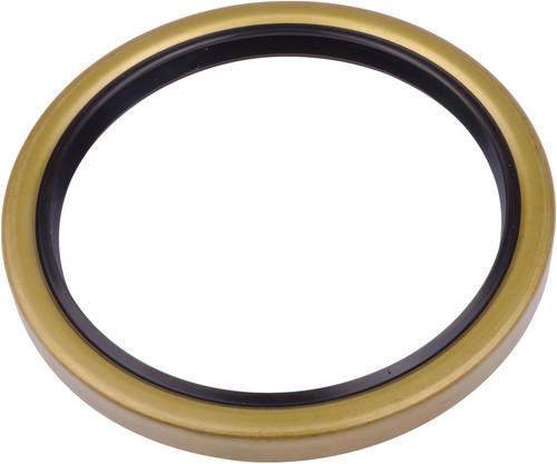 Engine Crankshaft Seal | SKF37027