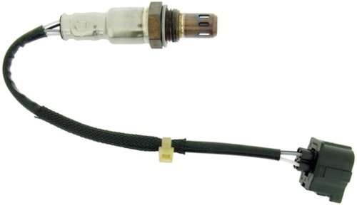 Direct Fit Oxygen Sensor | NGK25220