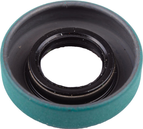 Multi Purpose Seal | SKF4985