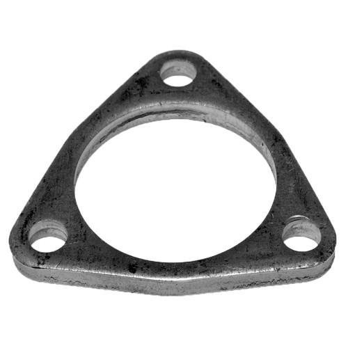 Exhaust Flange | WEX31940