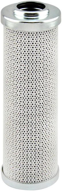 Wire Mesh Supported Maximum Performance Glass Hydraulic Filter | 400PT8954-MPG