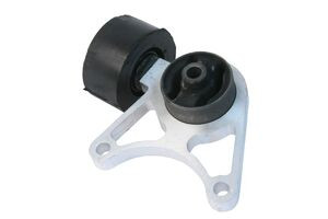 Differential Mount | UROURO-006211