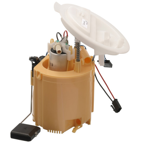 Fuel Pump Module Assembly | PBG7.02701.38.0
