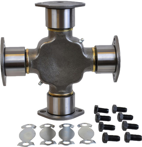 U-Joint | SKFUJ388