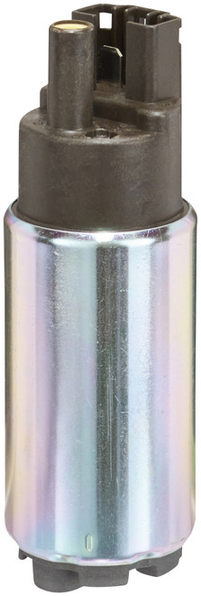 Electric Fuel Pump | SPESP1379