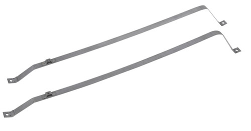 Fuel Tank Strap | SPEST251