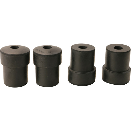 Leaf Spring Shackle Bushing | MOOK6560