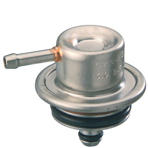 Fuel Pressure Regulator | PBG7.21548.53.0