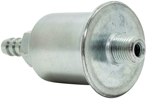 In-Line Fuel Filter | 400BF46242