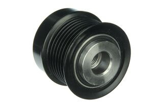Alternator Decoupler Pulley | UROTY1416792