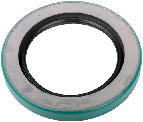 Multi Purpose Seal | SKF23755