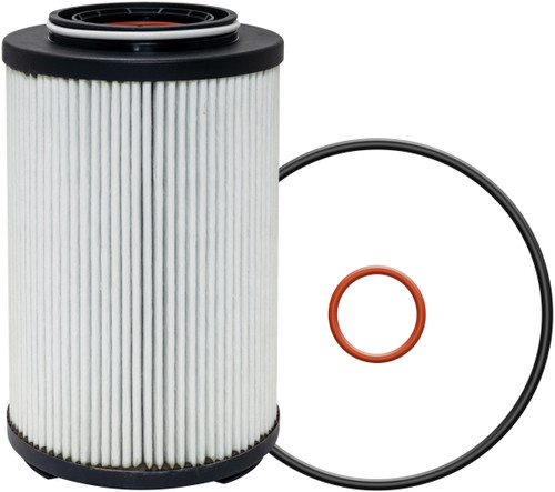 Oil Filter | 400P7494