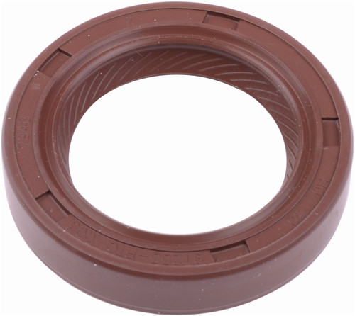 Seal Engine Balance Shaft For Honda Isuzu Acura | SKF10584