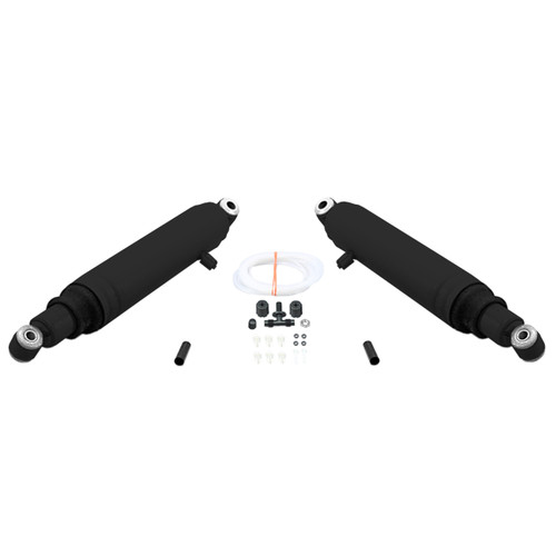 Max-Air Air Adjustable Air Shock Absorber Pack of 2 | MONMA770