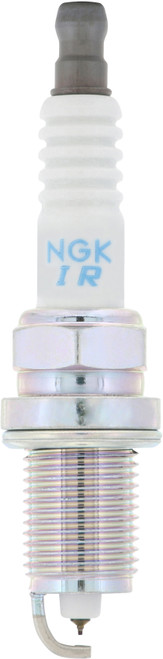 Laser Iridium Spark Plug - Qty 1 | NGK4095