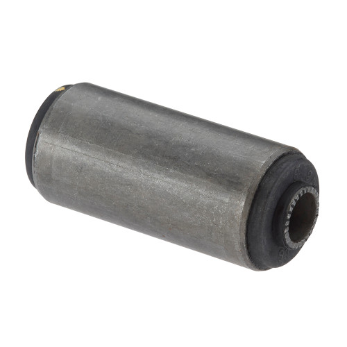 Front Forward Leaf Spring Shackle Bushing | MOOSB320