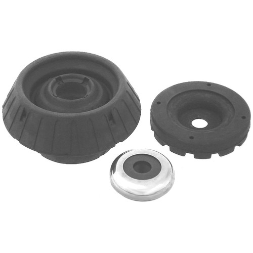 Strut Mount and Bearing | KYBSM5654
