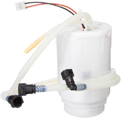 Fuel Pump Assembly | SPESP5108M