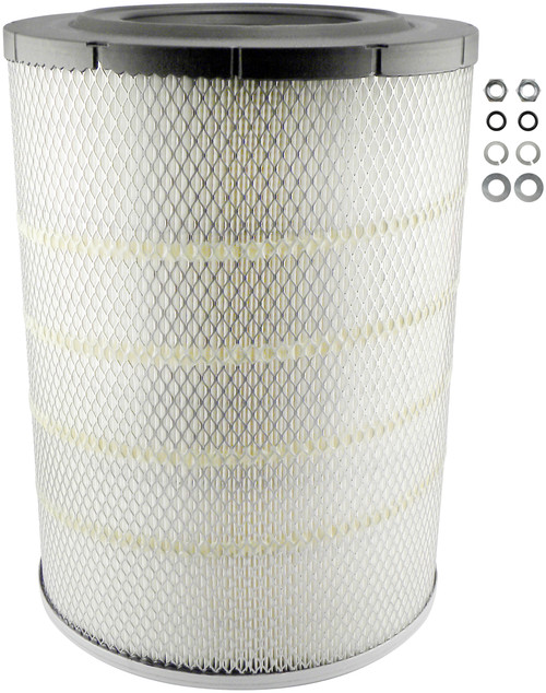 Radial Seal Air Element | 400RS5507