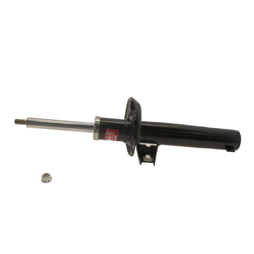 Excel-G Gas Strut | KYB335814