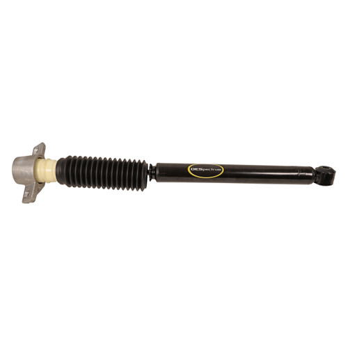 Quick-Shock Rear Suspension Shock Absorber Assembly | MON15663