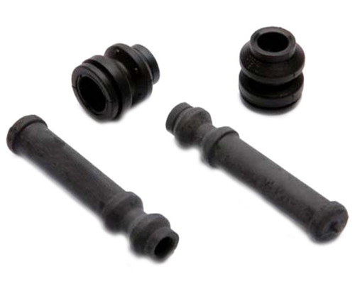 R-Line Disc Brake Caliper Bushing | RAYH16095