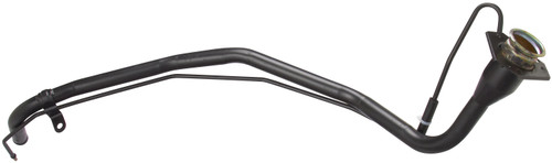 Fuel Filler Neck | SPEFN946
