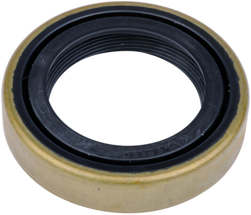 Multi Purpose Seal | SKF14782