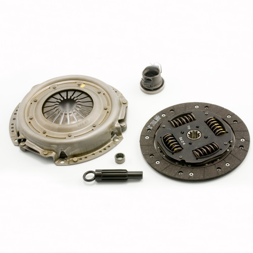 Transmission Clutch Kit with release bearing | LUK05-114