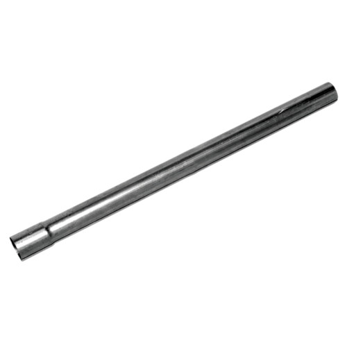 Exhaust Pipe 2.125" Inlet (ID) 2" Outlet (OD) | WEX53051