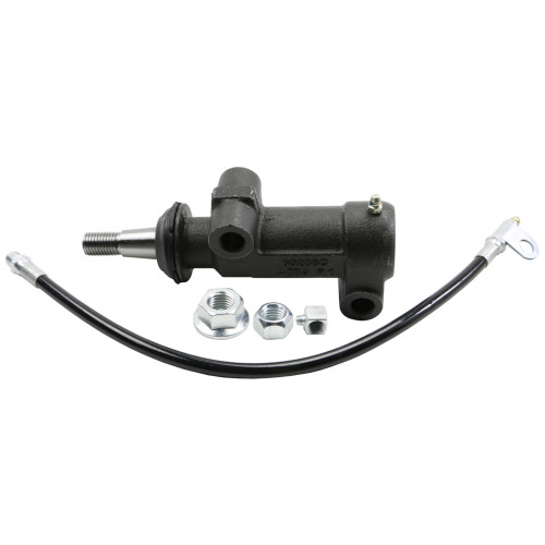 Steering Idler Arm Bracket | MOOK6723