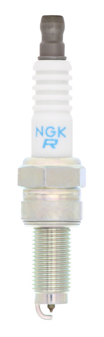 Laser Platinum Spark Plug - Qty 1 | NGK6914