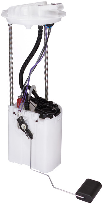 Fuel Pump Assembly | SPESP7056M