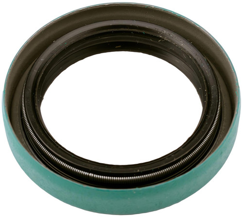 Multi Purpose Seal | SKF9814