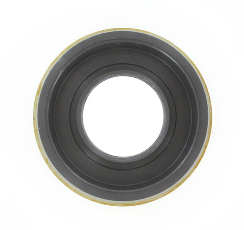 Transfer Case Output Shaft Seal | SKF13778