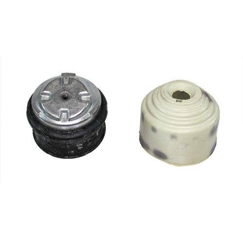Engine Mount | REIAVE0251P