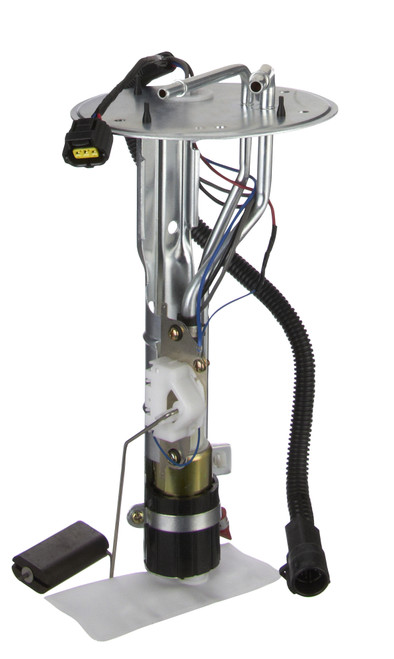 Fuel Pump Assembly | SPESP2266H