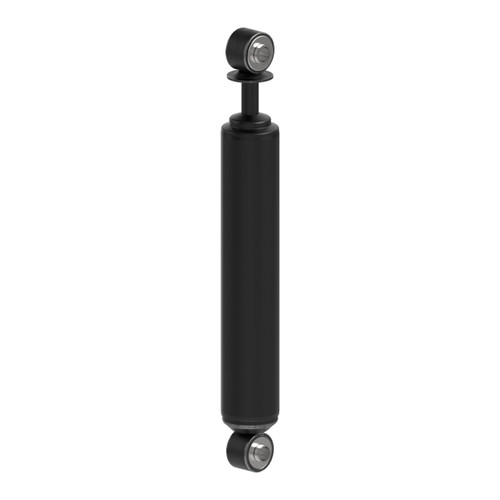 Magnum Front Steering Damper | MONSC2968