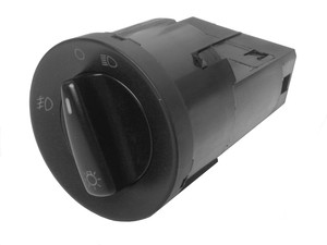 Headlight Switch | UROURO-001577