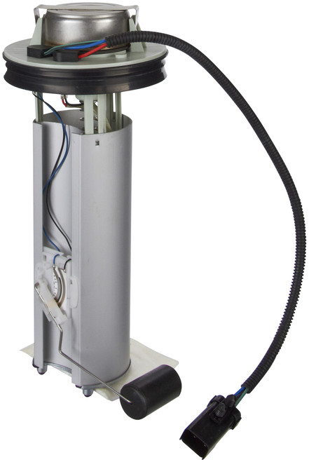 Fuel Pump Assembly | SPESP7122M