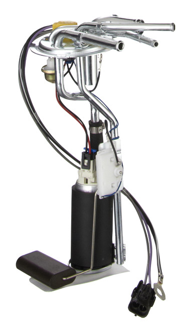 Fuel Pump Assembly | SPESP03B1H