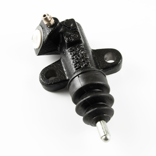 Clutch Slave Cylinder | LUKLSC200